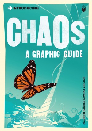 Introducing Chaos (A Graphic Guide)