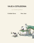 Viaje a Cotiledonia