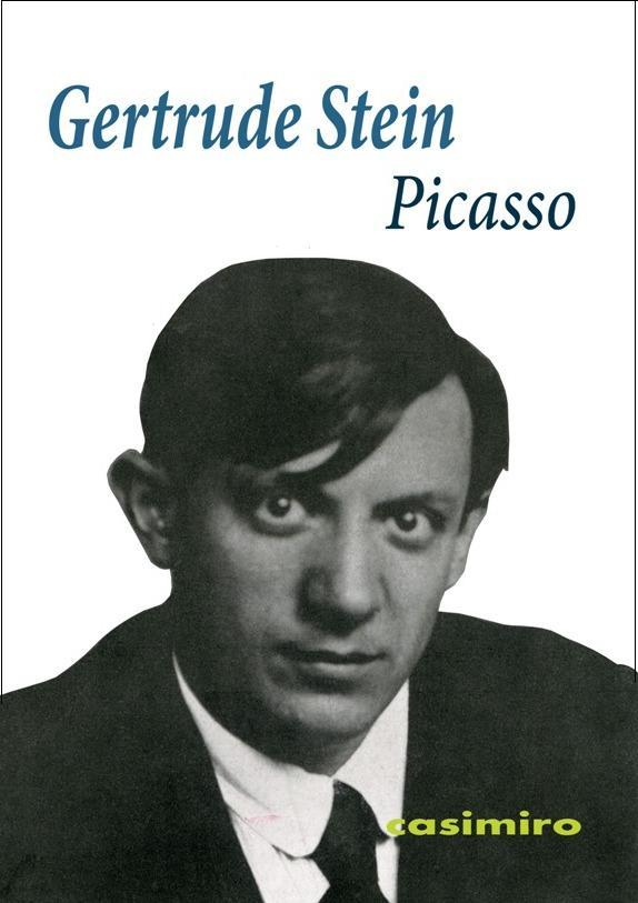 Picasso (en francés)