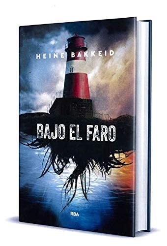 Bajo el faro