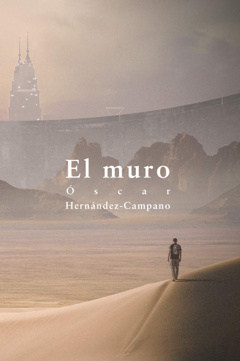 El muro