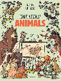 Com funciona? Animals: 190