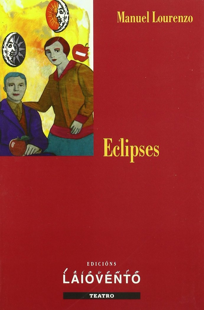 Eclipses