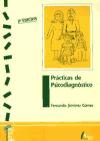 Prácticas de psicodiagnóstico