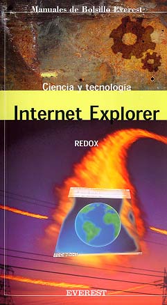 Internet Explorer