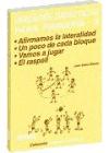 Unidades didácticas para primaria X. Afirmamos la lateralidad...