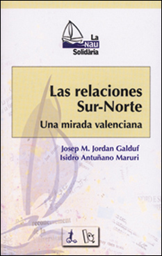 Las relaciones Sur-Norte.Una mirada valenciana