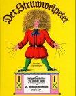 Der Struwwelpeter