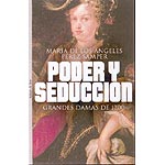 Poder y seducción: Grandes damas de 1700