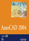 AutoCAD  2004