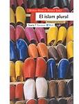 El islam plural