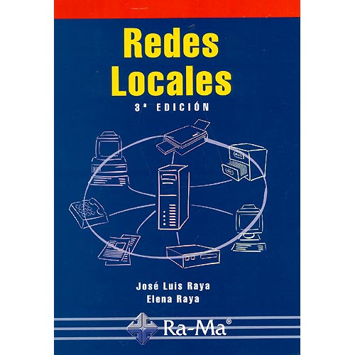 Redes locales