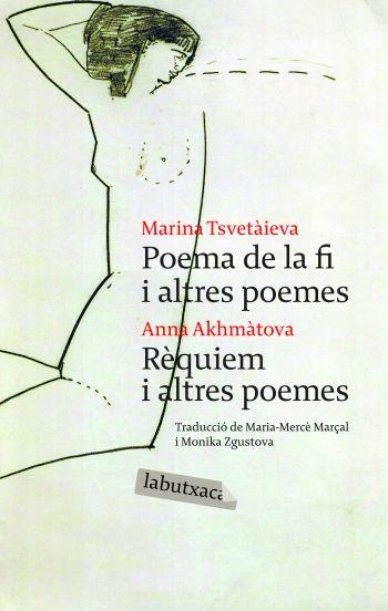 Requiem i altres poemes / Poema de la fi i altres poemes