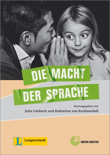 Die Macht der Sprache