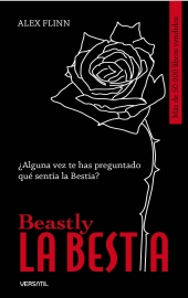 Beastly. La Bestia (+13)