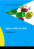 Lògica a totes les edats