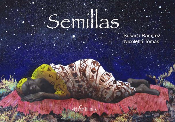 Semillas