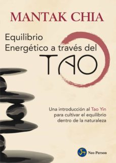 Equilibrio energético a través del Tao