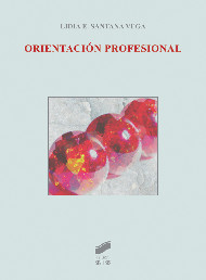 Orientación profesional