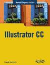 Illustrator cc