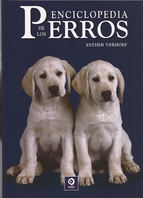 Enciclopedia de los perros