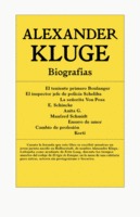 Biografías