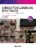 Circuitos lógicos digitales (3ed)