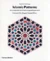 Islamic patterns (An analytical and cosmological approach)