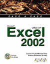 Excel 2002