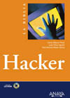 Hacker: La Biblia