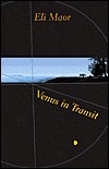 Venus in transit