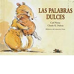 Lucia i l'estel perdut a Barcelona (Ilustraciones de la autora)