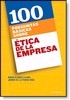 100 preguntas básicas sobre ética de la empresa