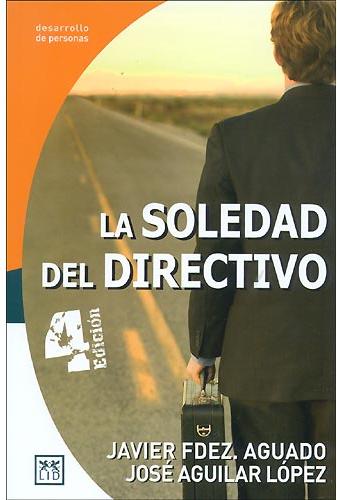 La soledad del directivo