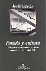 Estado y cultura: el despertar de una conciencia crítica bajo el franquismo, 1940-1962