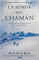 La senda del Chamán