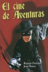 El cine de aventuras