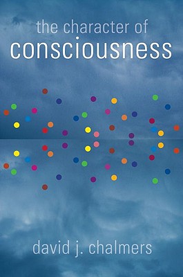 The character of consciousness