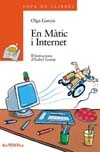 En Màtic i Internet / Les vambes noves d'en Marc