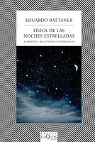 Física de las noches estrelladas