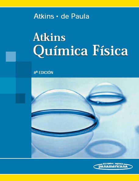 Química Física