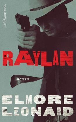 Raylan