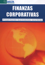 Finanzas corporativas