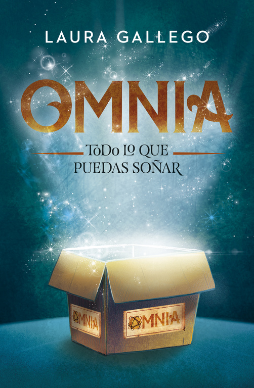 Omnia (català)