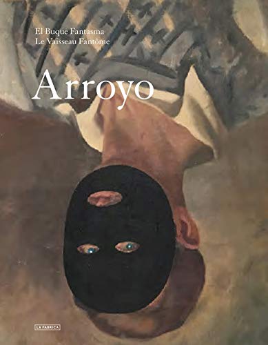 Arroyo