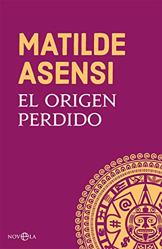 El origen perdido