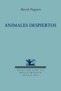 Animales despiertos