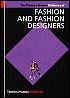 Fashion and fashion designers