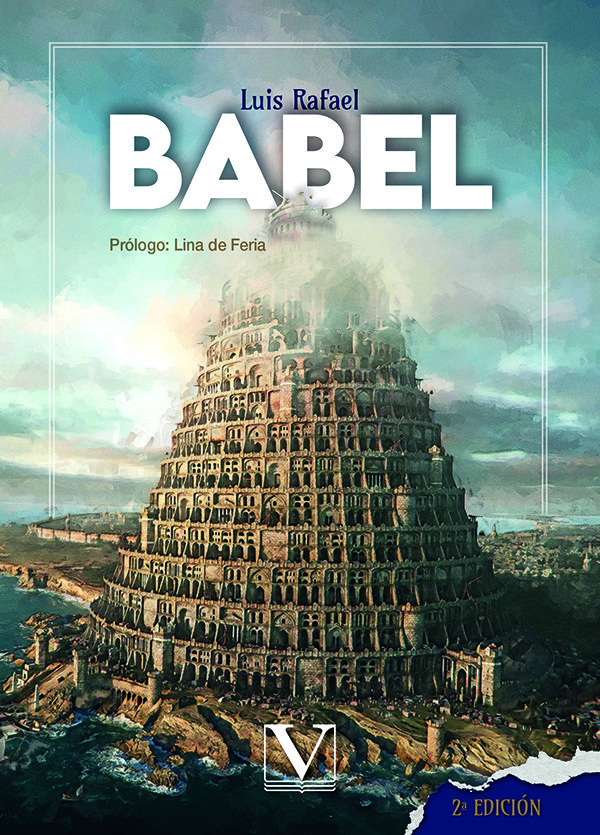 Babel