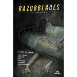 RAZORBLADES 1